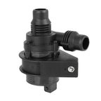 Auxiliary Coolant Water Pump V20160006 64116951549 for BMW X5 (2000–2006)