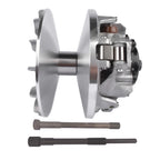 Drive Pulley Primary Clutch for Can-Am Maverick X3 (2017-2023)