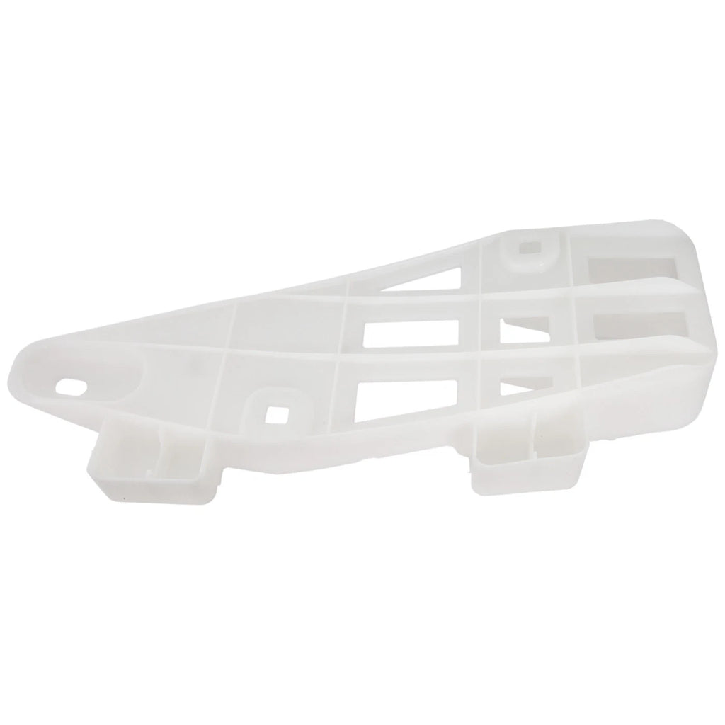 Bumper Face Bar Cover Support for Toyota Camry (2007-2011)