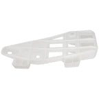 Bumper Face Bar Cover Support for Toyota Camry (2007-2011)