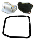 WIX Transmission Filter Kit 58877 for