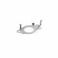 Genuine OEM Exhaust Back Pressure Regulator Gasket for BMW X5, 535d (2007–2013) 11718574365