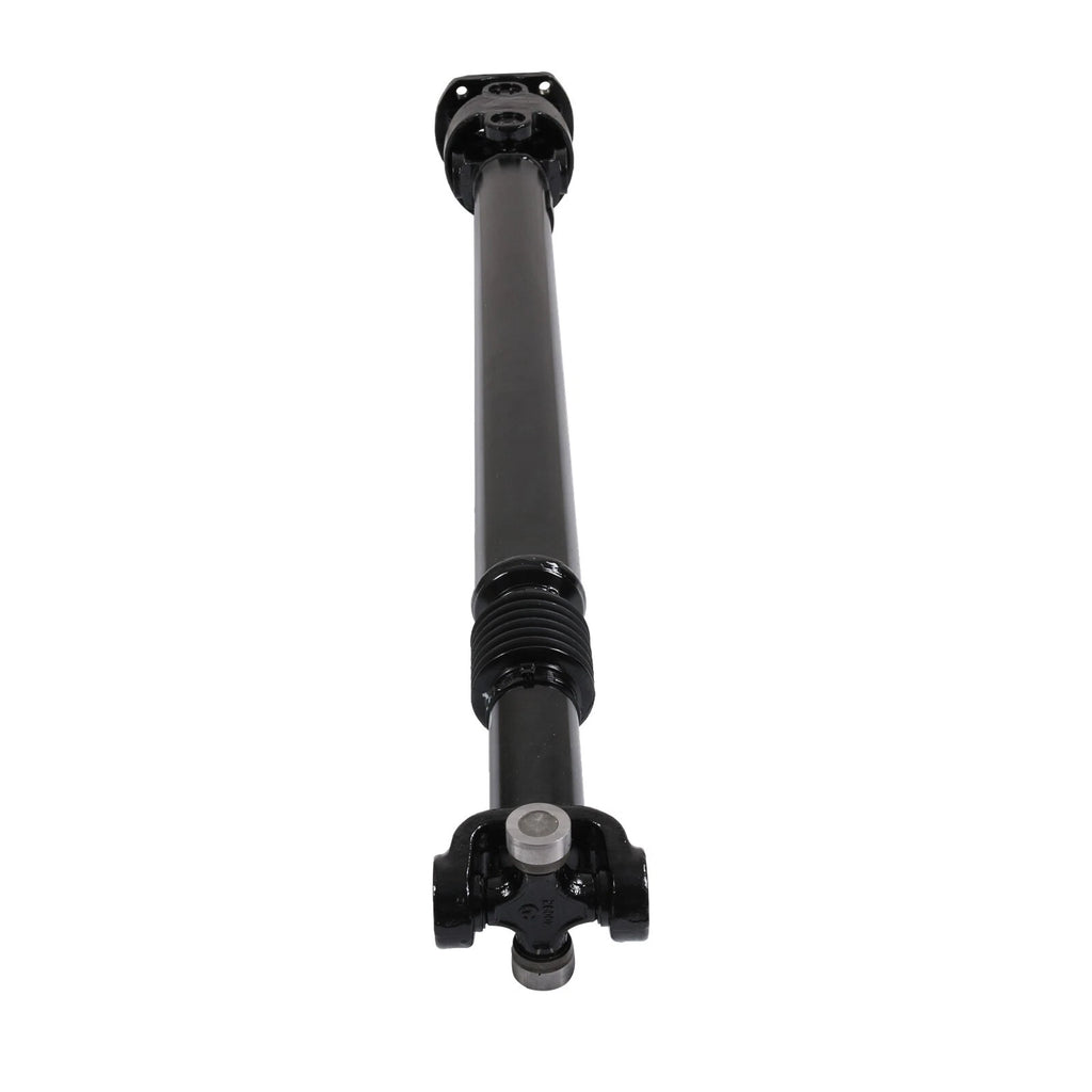 Front Driveshaft Prop Shaft for Ford F-250 F-350 (2003–2010)