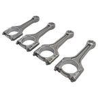 Set of 4 Connecting Rods for Audi VW Jetta A4 Q5 GTI Tiguan CC
