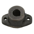 Hydraulic Pump Drive Flange for 352 Series (1101-0424, 1101-0424-A, 192199, 192199-A)