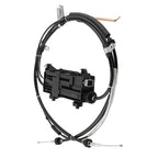 Park Brake Module Handbrake Actuator for Land Rover Range Rover Sport (2005–2013) SNF500150