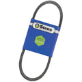265-842 OEM Replacement Belt for Exmark