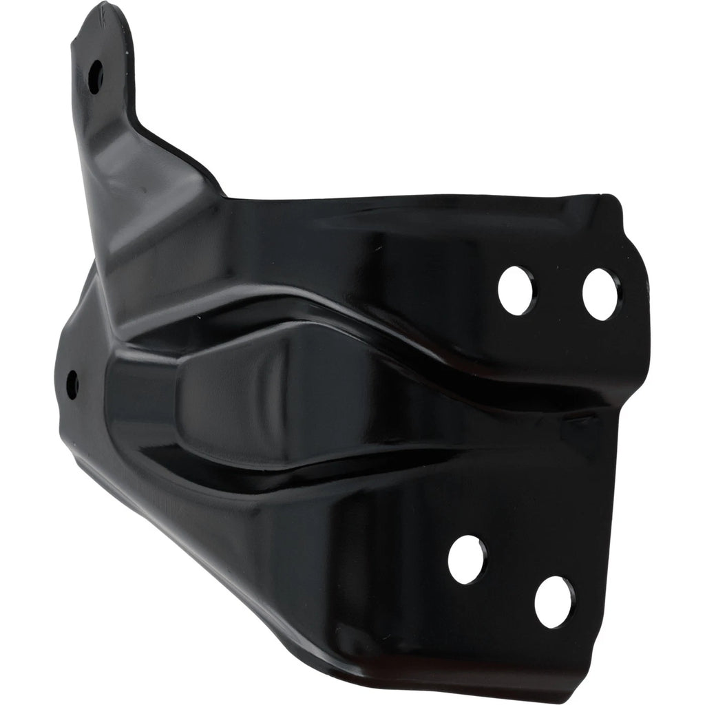 Set of 2 Fender Supports for Lexus