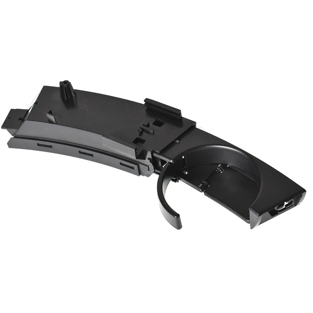 Adjustable Cup Holder for BMW Z4 E85 E86 (2003â2008)