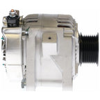Alternator for Toyota Solara Camry 2.4 (2002–2003)