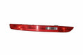 Left Lower Tail Light Assembly for Audi Q5 (2011–2016) 8R0945095B