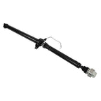 Rear Driveshaft Prop Shaft Assembly for Ford Escape (2008–2012)