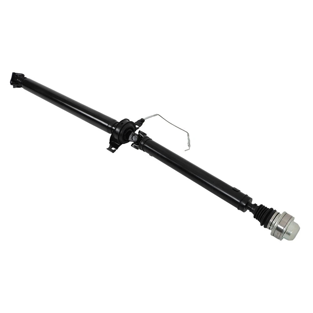 Rear Driveshaft Prop Shaft Assembly for Ford Escape (2008–2012)