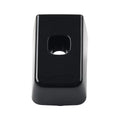 Glossy Black Front Driver Door Handle Cap for Land Rover Defender (2020-2023)