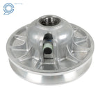 Secondary Driven Clutch for Polaris Sportsman 850 & 550 (2009–2010)