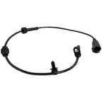 ABS Speed Sensor for Dodge Dart (2014-2016)