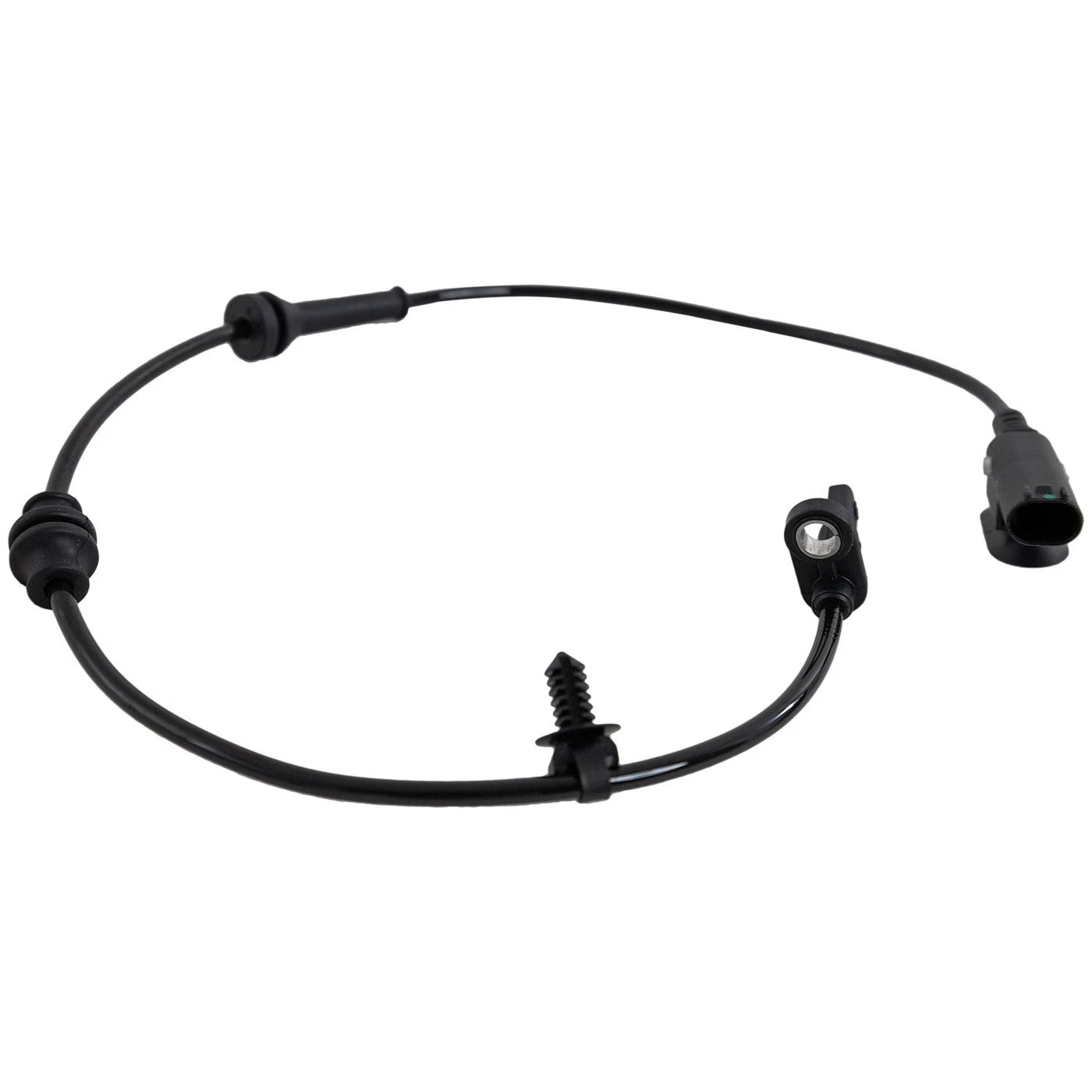 ABS Speed Sensor for Dodge Dart (2014-2016)