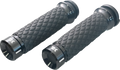 Klassic Grips for Harley Davidson (500300)