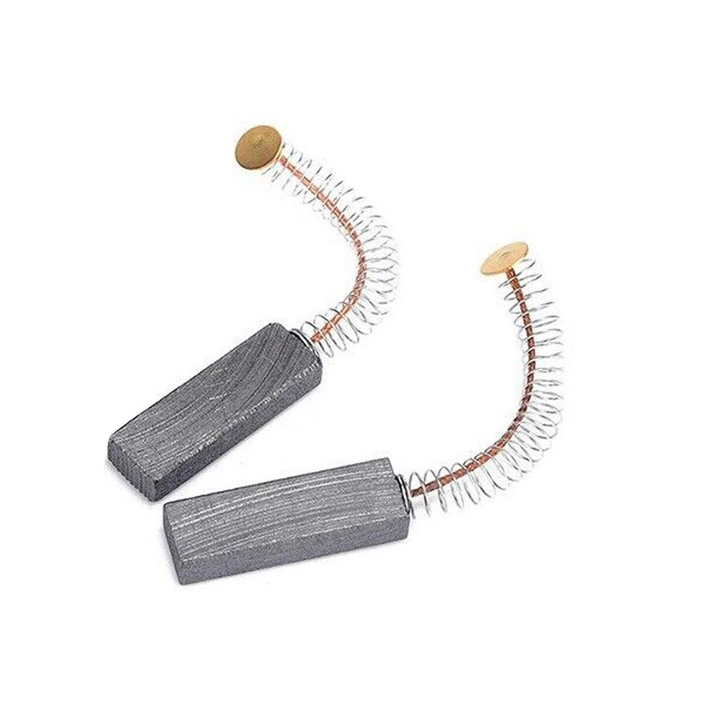 Replacement Carbon Brushes for Choppy Motor (30116mm) - Pack of 2