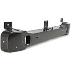 Set of 2 Radiator Supports for Jeep Commander (2006–2010)