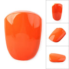 Orange Rear Pillion Seat Cowl for Kawasaki ZX-9R (1998-2001)