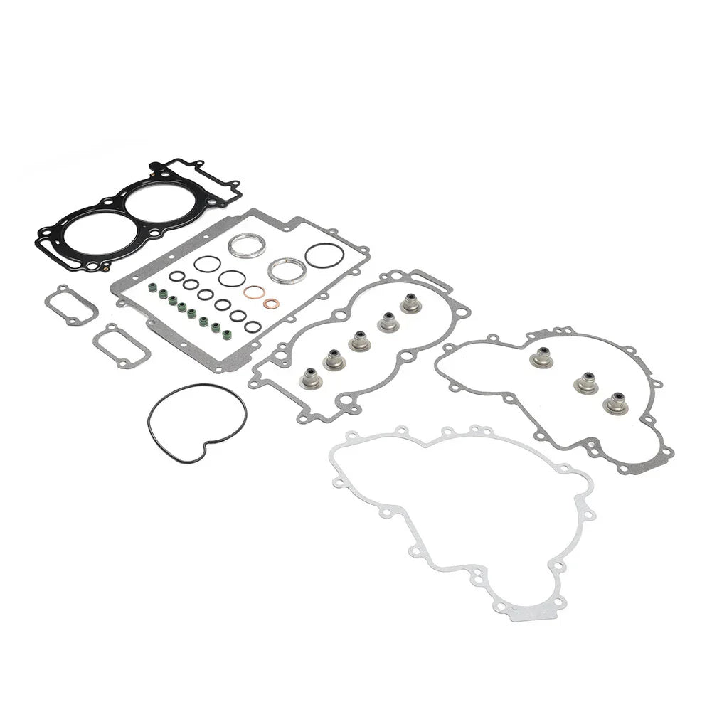 Gasket Seal Kit for Polaris RZR XP 4 900, RZR XP 900 (2011-2014)