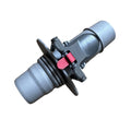 Flowkeeper Regulator Valve for Zodiac Baracuda G3 G3 Pro Ranger