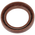 Camshaft Front Oil Seal for Kia Sportage 2.7L V6 (2005 - 2009)