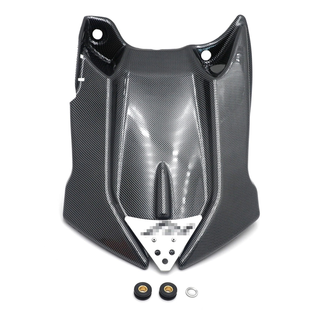 R1 Rear Fenders Mudguards for Yamaha YZF-R1 (2004–2006)