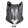 R1 Rear Fenders Mudguards for Yamaha YZF-R1 (2004–2006)