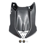 R1 Rear Fenders Mudguards for Yamaha YZF-R1 (2004–2006)