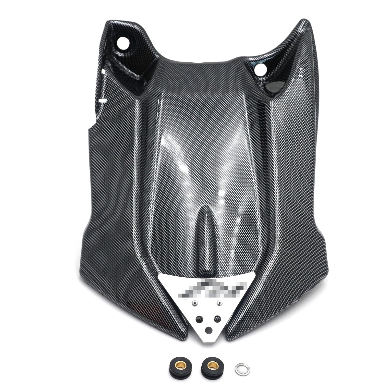 R1 Rear Fenders Mudguards for Yamaha YZF-R1 (2004–2006)