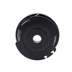 Strimmer Spool and Line for Easy Grass Cut 18-230 (F016800569)
