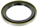 Front Wheel Seal for Mazda RX2 (1971–1974) TV819KF