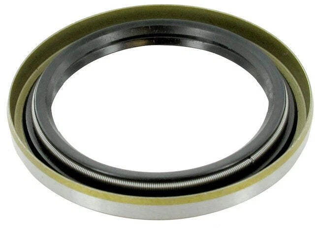 Front Wheel Seal for Mazda RX2 (1971–1974) TV819KF