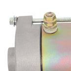 Starter for CFMoto CF500, CF500-2 (2007–2012) - 0180-091100-0010, 0188-091100