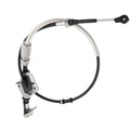 Auto Shift Cable for Toyota Sequoia 5.7L V8 (2008–2021) 33820-0C090