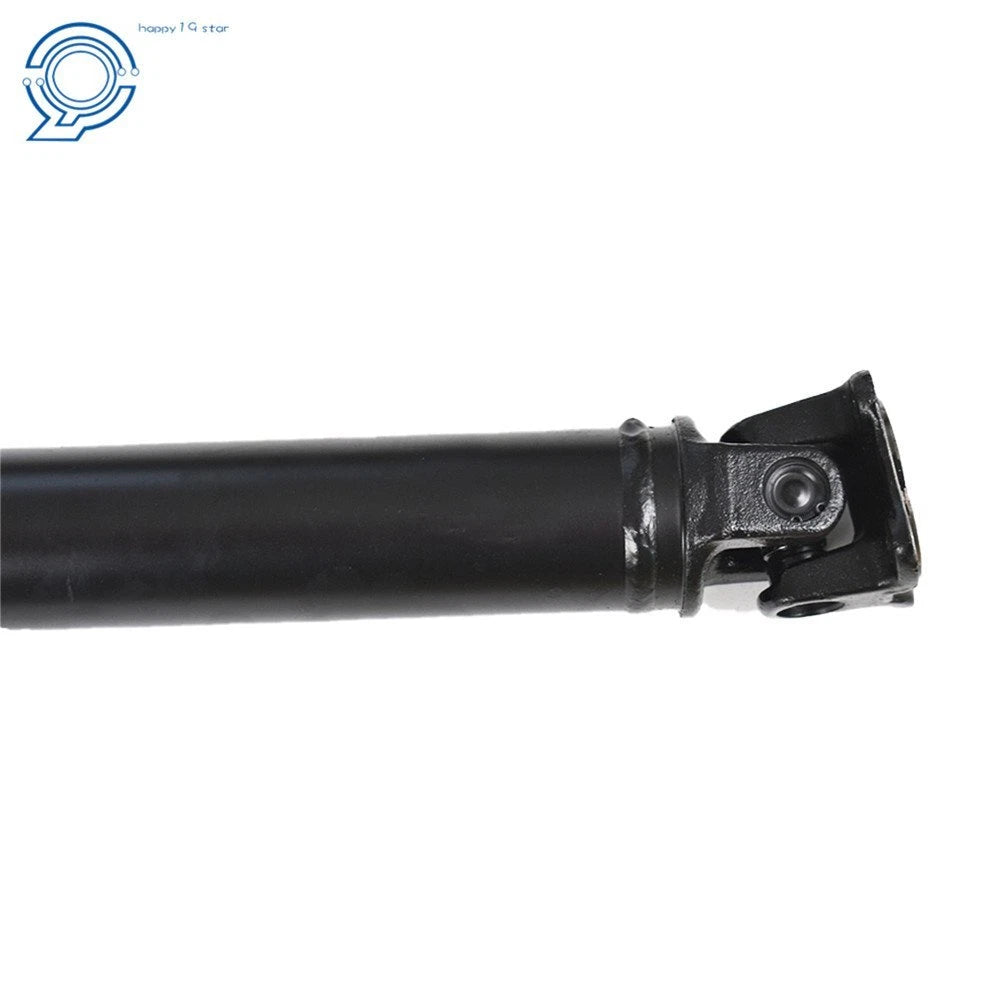 Driveshaft for Honda CR-V (2007-2011)
