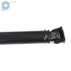 Driveshaft for Honda CR-V (2007-2011)