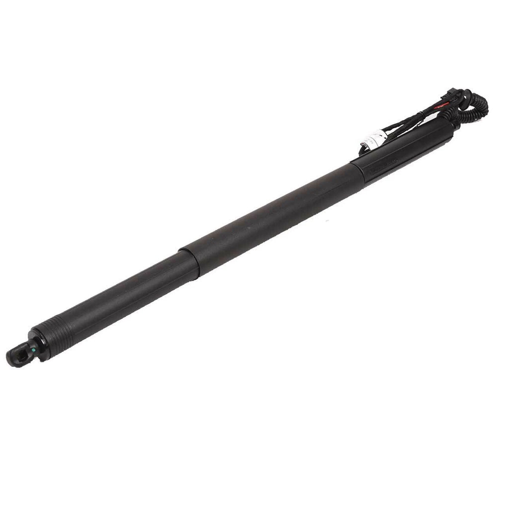 LH Liftgate Tailgate Strut Shock for BMW X3 (2011-2015)