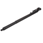 LH Liftgate Tailgate Strut Shock for BMW X3 (2011-2015)