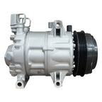 AC Compressor Replacement for Ram 1500 3.6L Mild Hybrid (2019-2021)