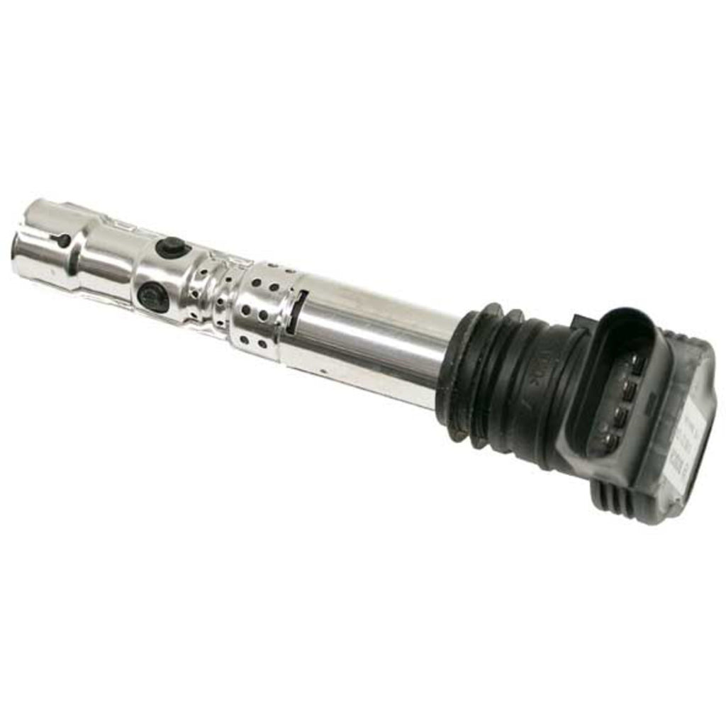 Ignition Coils for VW Audi TT Quattro A4 Golf Jetta