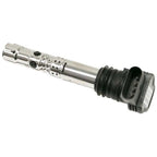 Ignition Coils for VW Audi TT Quattro A4 Golf Jetta