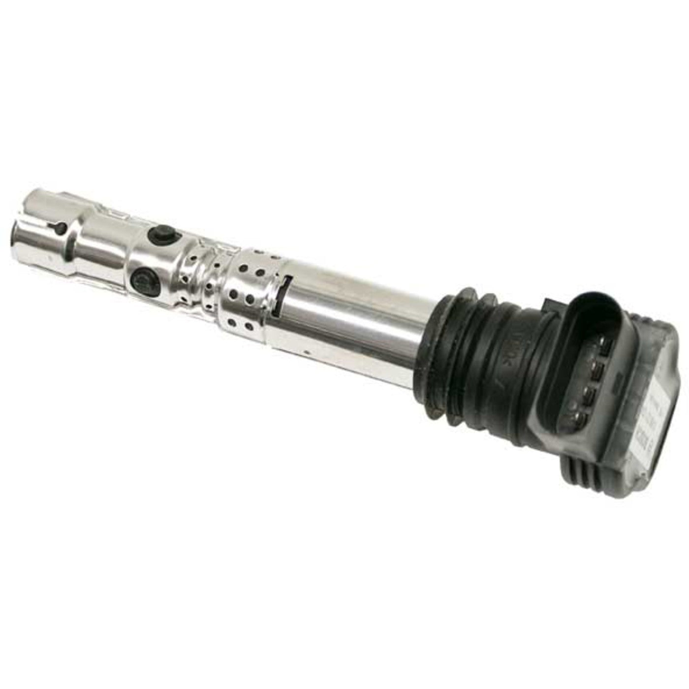 Ignition Coils for VW Audi TT Quattro A4 Golf Jetta