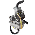 Carburetor for 50cc 70cc 90cc 110cc 125cc 135cc PZ Quad Go Kart