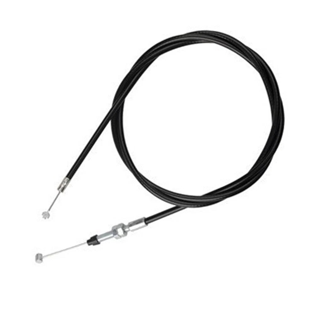 Throttle Cable 17910-VB5-A01 for Honda HRA214 HRA215 HRA216