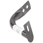 Bumper Bracket for Chevrolet Silverado 1500 (2003-2006)