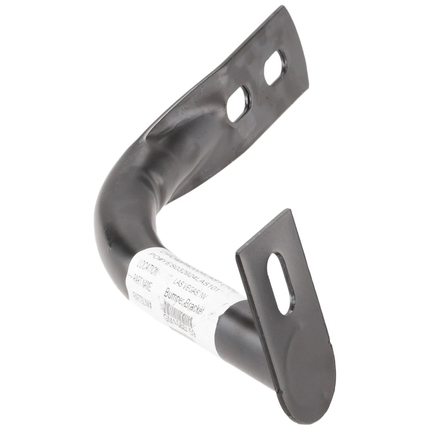 Bumper Bracket for Chevrolet Silverado 1500 (2003-2006)