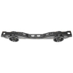 Rear Transmission Support Bracket Mount for Pajero NJ